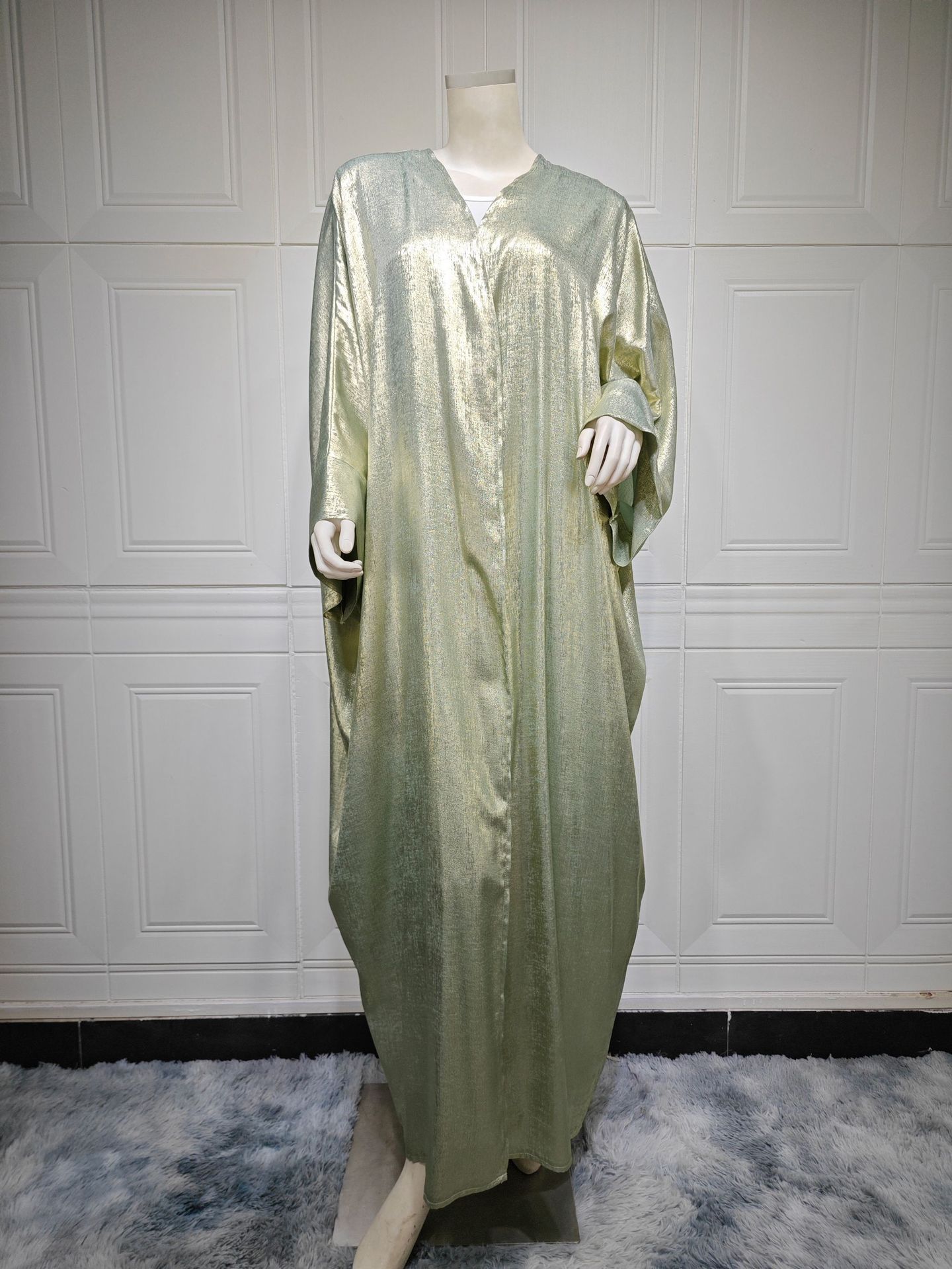 Noor Abaya