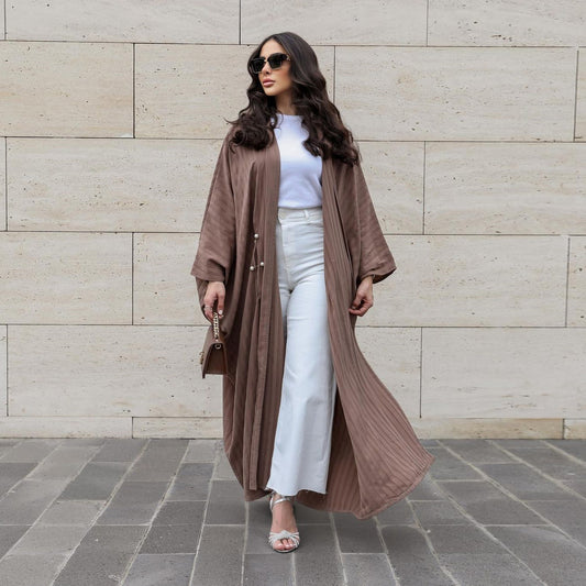 Suna Abaya