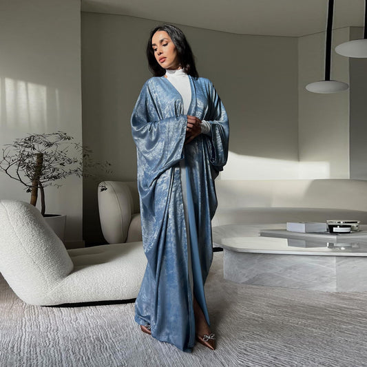 Noor Abaya