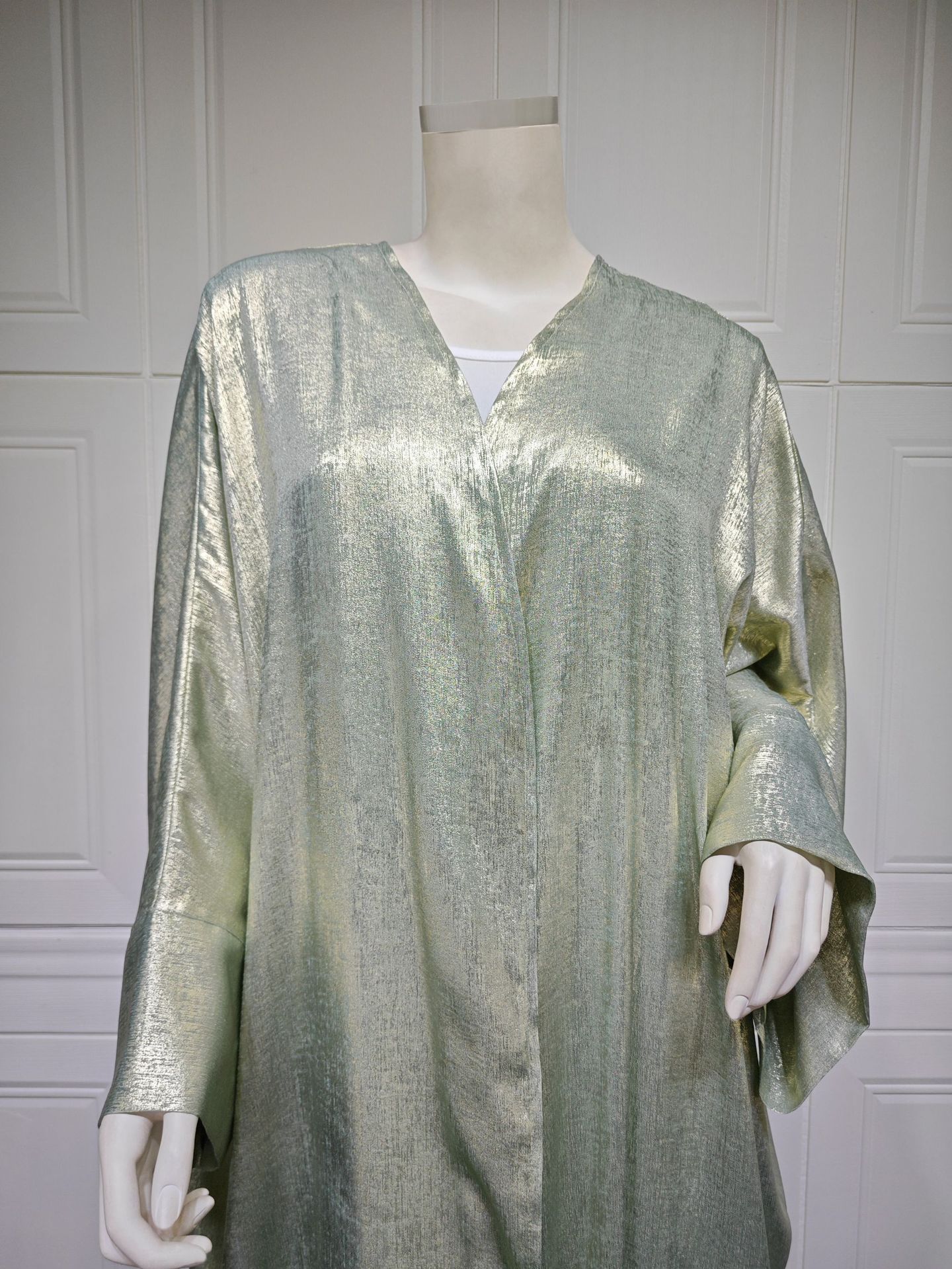 Noor Abaya