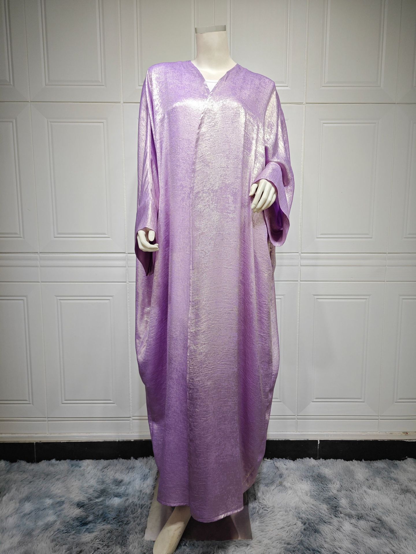 Noor Abaya