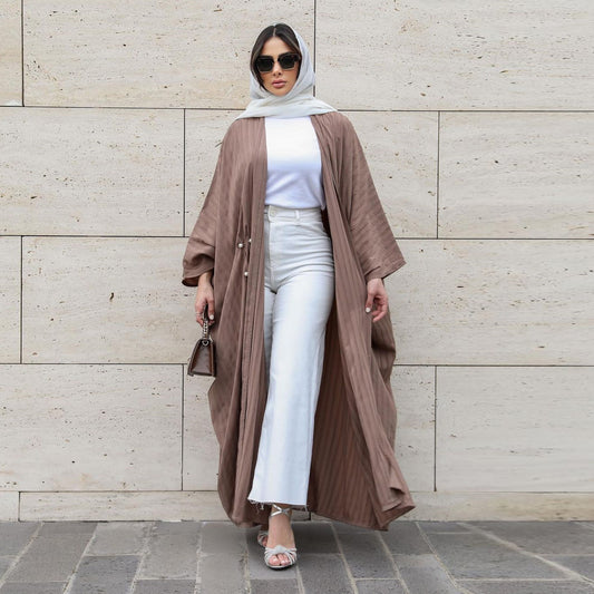 Suna Abaya