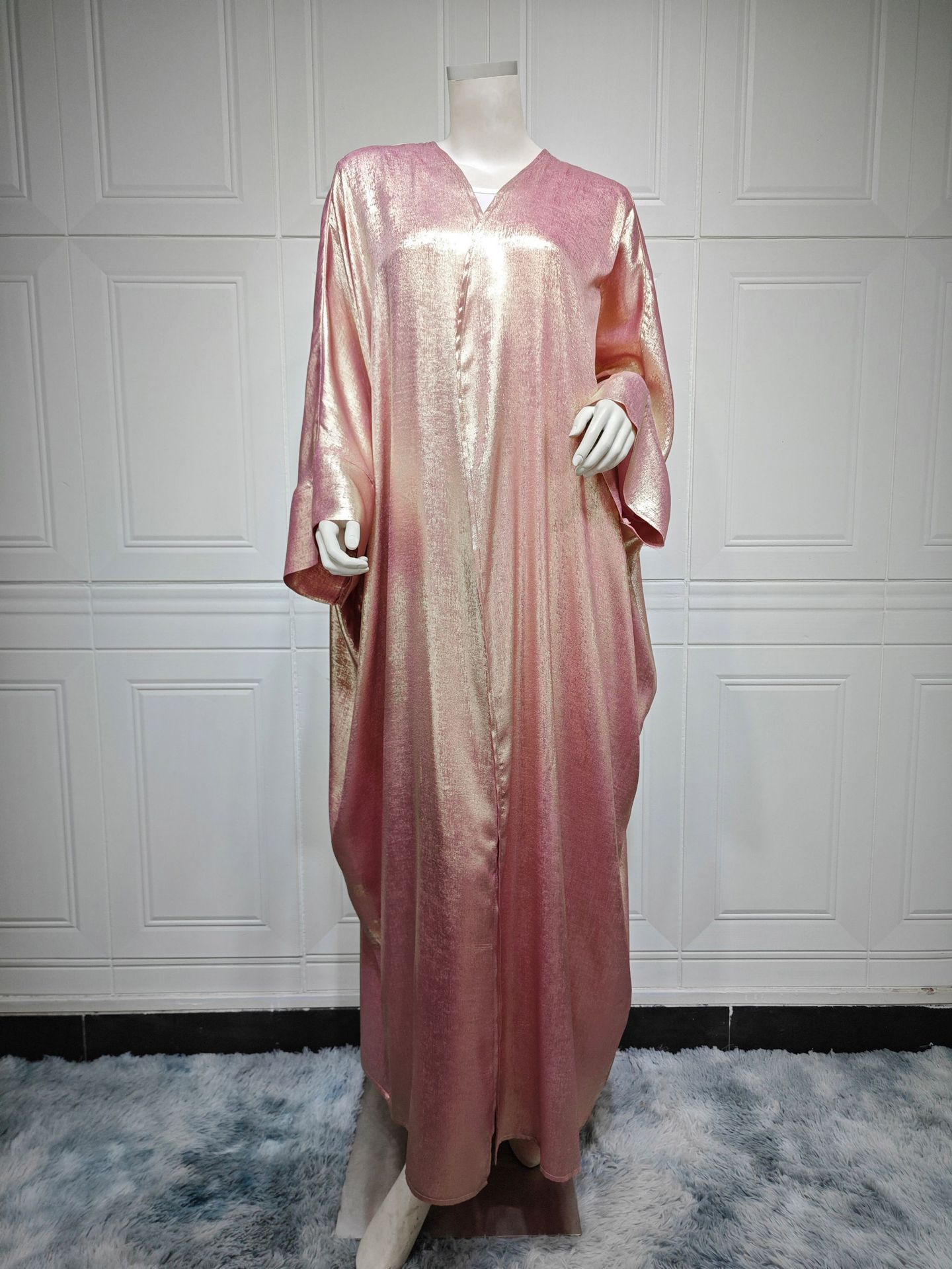 Noor Abaya