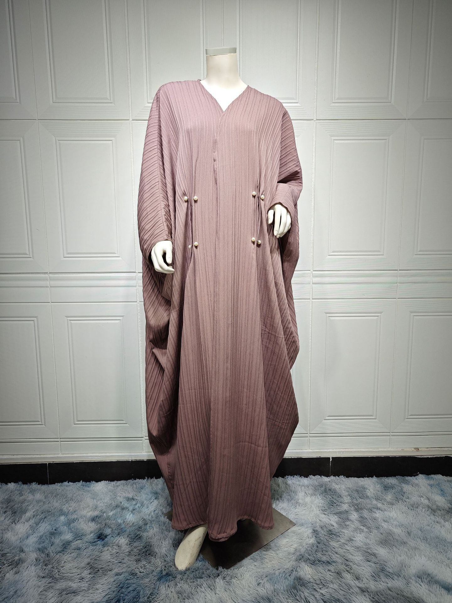 Suna Abaya