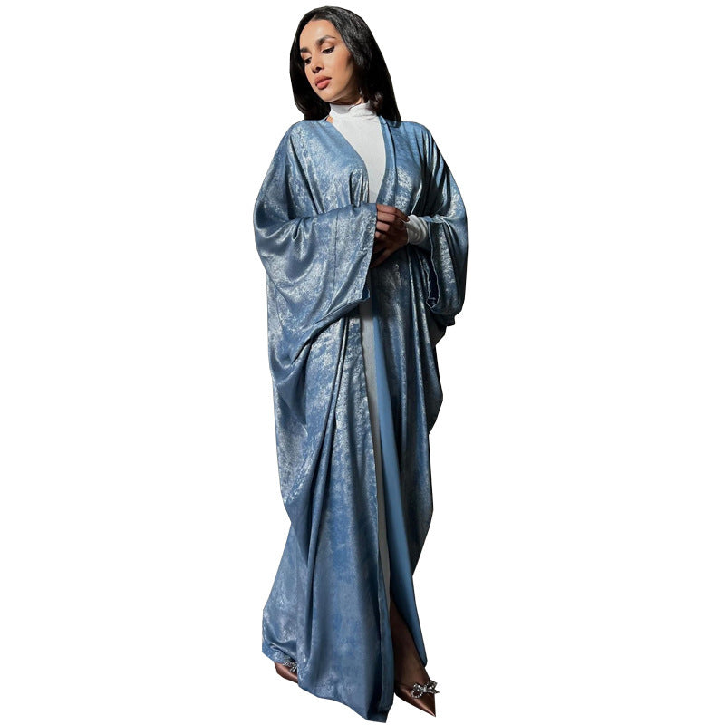 Noor Abaya