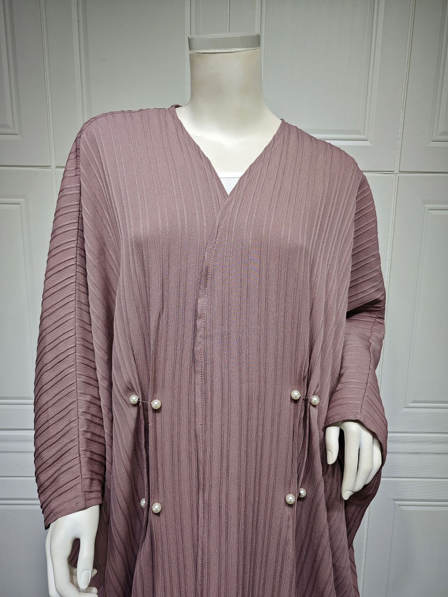 Suna Abaya