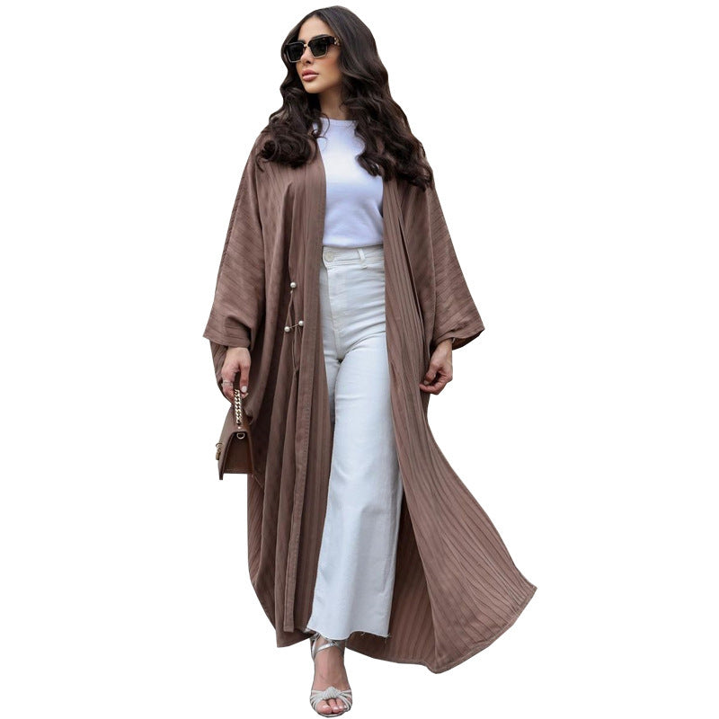 Suna Abaya